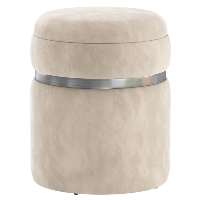 Pouf Laksi by inmyroom.ru/Пуф Лакси — Descargar