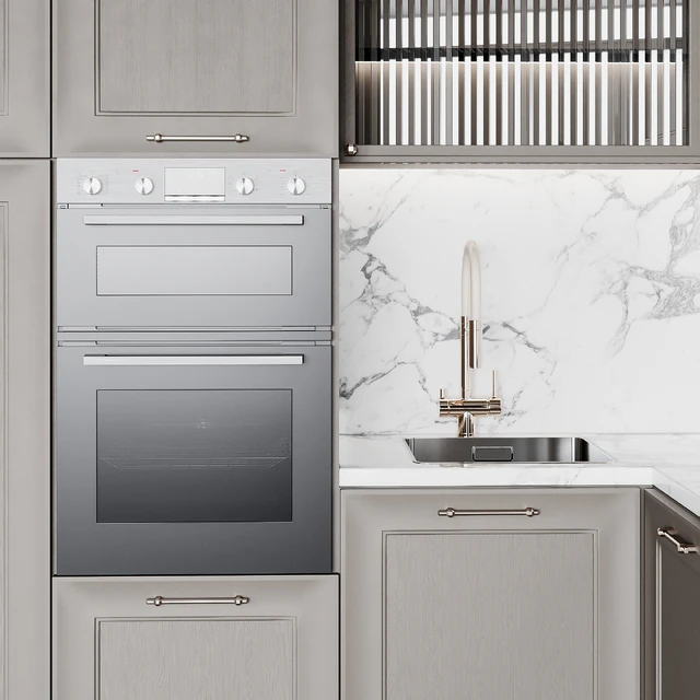 kitchen Neoclassic257 — Скачать