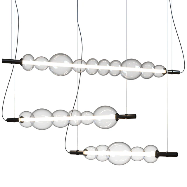 Lampatron Bubble ZOOM Light — Download