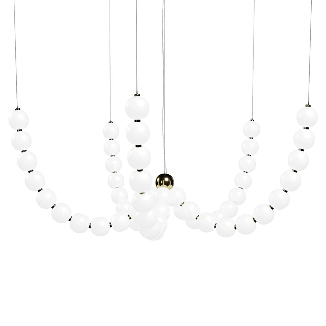 Perla Nova Luce 03 — Descargar