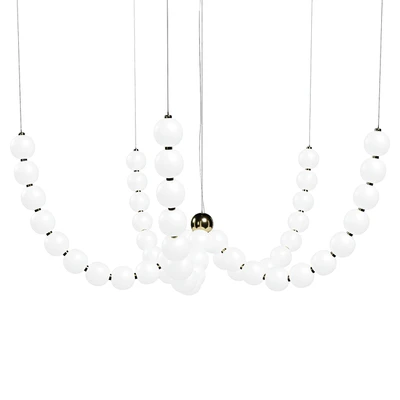 Perla Nova Luce 03 — Ver 1