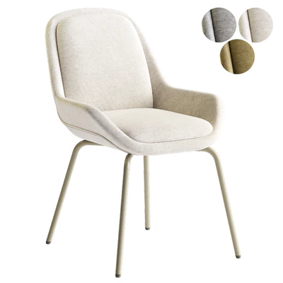 Chair Lighten from divan.ru — Ver 1