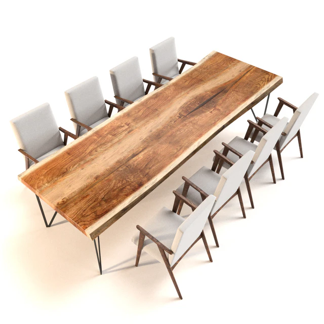Table of slab — Descargar