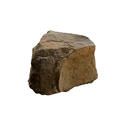 small rock 067 — Descargar