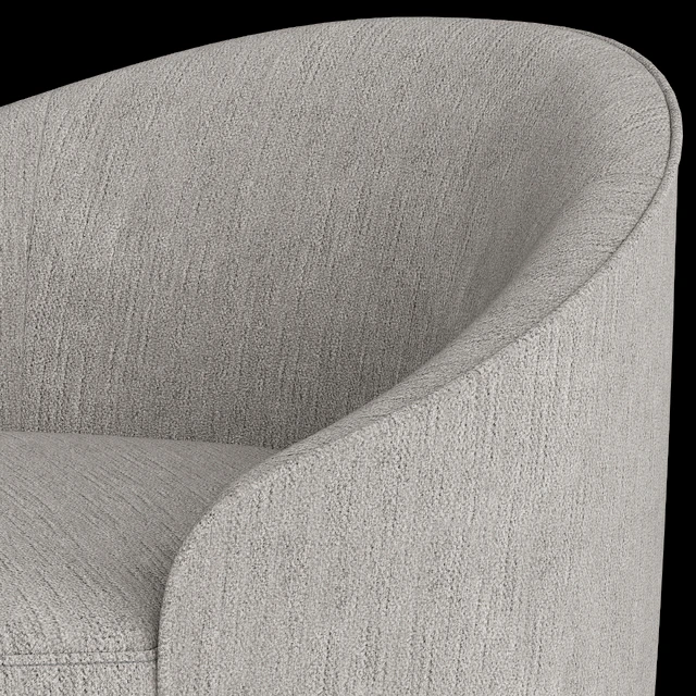 Arteriors turner chaise — Descargar