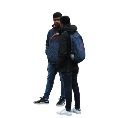 698 — Скачать