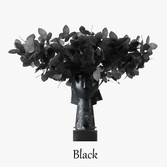 Right Rads - Blue Butterflies — Descargar