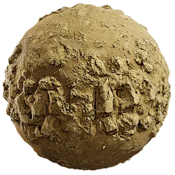 soil mud 037 — Скачать