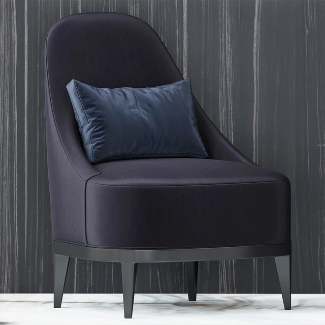 The Sofa & Chair Company Set 5 — Descargar