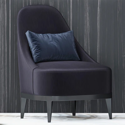 The Sofa & Chair Company Set 5 — Ver 3
