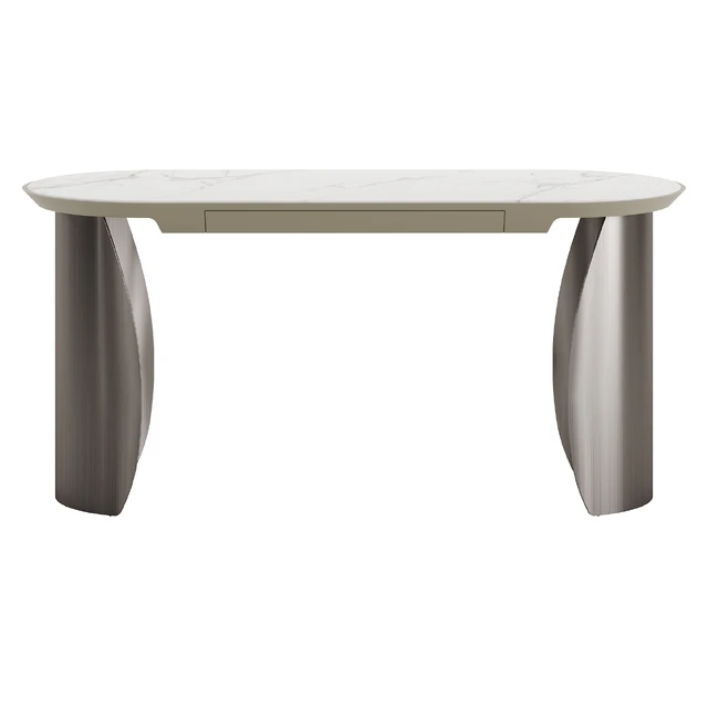 Reflex Angelo Petalo Scrivania Console By Tulczinsky — Descargar