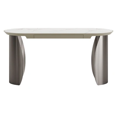 Reflex Angelo Petalo Scrivania Console By Tulczinsky — Ver 5