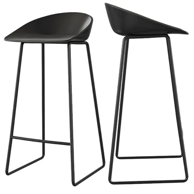 Барный стул Vases — Вид 5