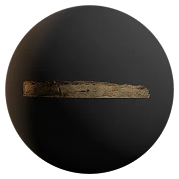 wooden plank 006 — Скачать