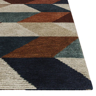 carpets — Ver 2