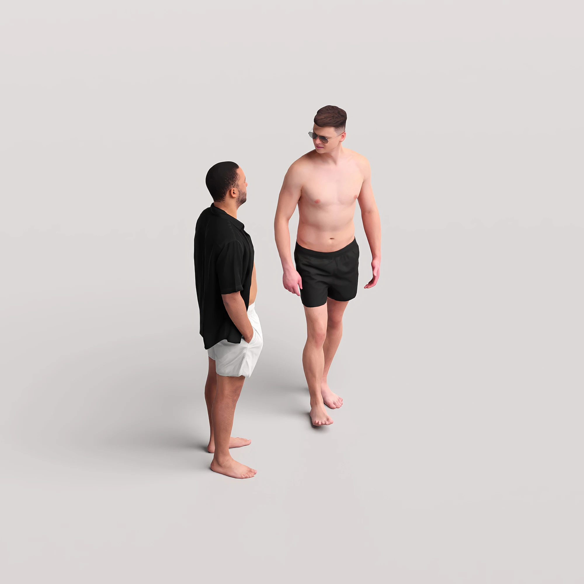 group 009 — Скачать