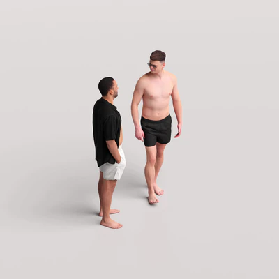 group 009 — download