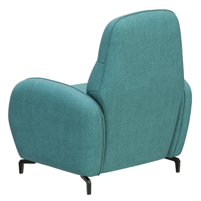Dantone Home Recliner Nord — Ver 3