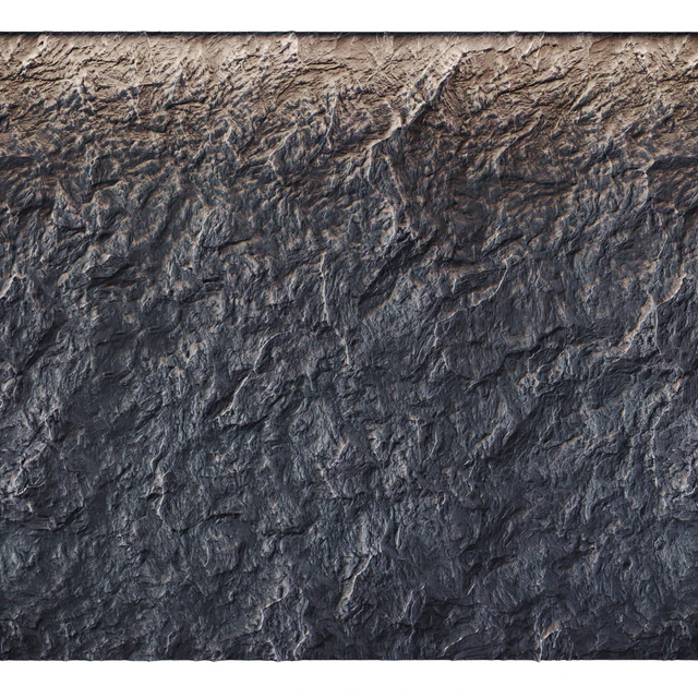 stone wall — Descargar