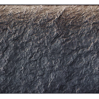 stone wall — descargar