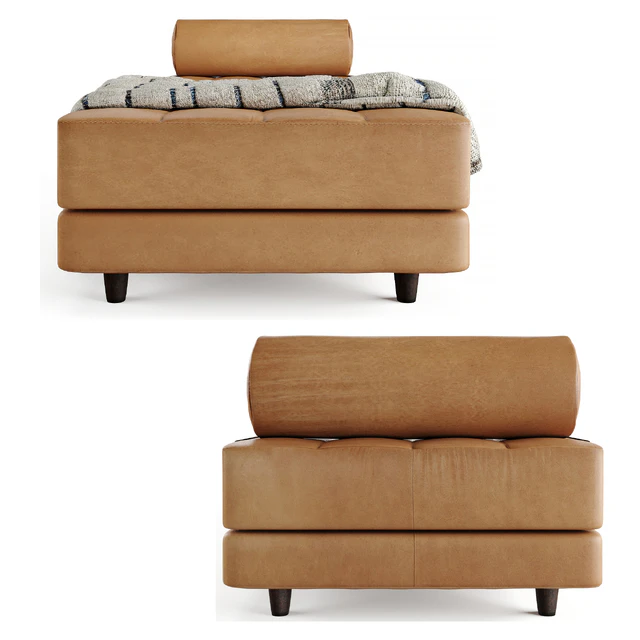 Sven sofa — Descargar