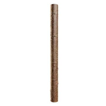 hazel bark 004 — Descargar