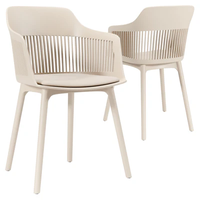 Crocus chair — download