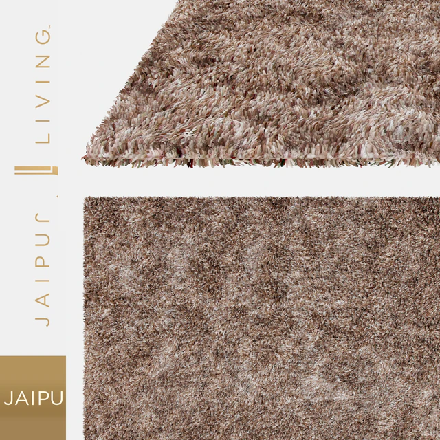 Jaipur Nadia Rug From Nadia Collection — Скачать