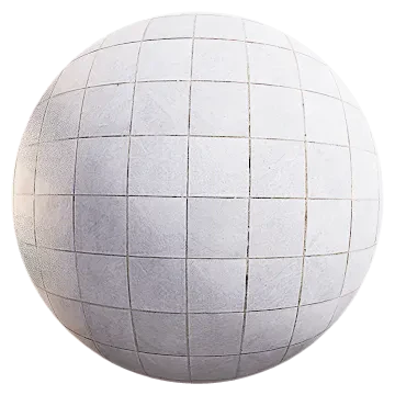 unpolished marble floor 001 — Descargar