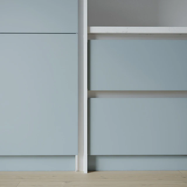 Kitchen 03 — Descargar