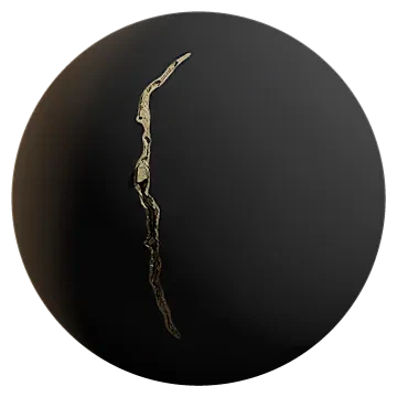 wall crack 001 — Скачать