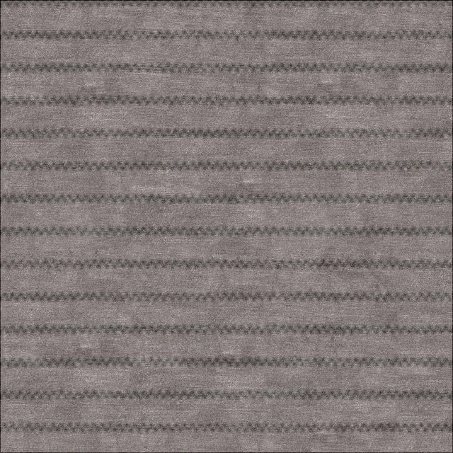 Carpeting — Descargar