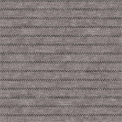 Carpeting — Ver 2