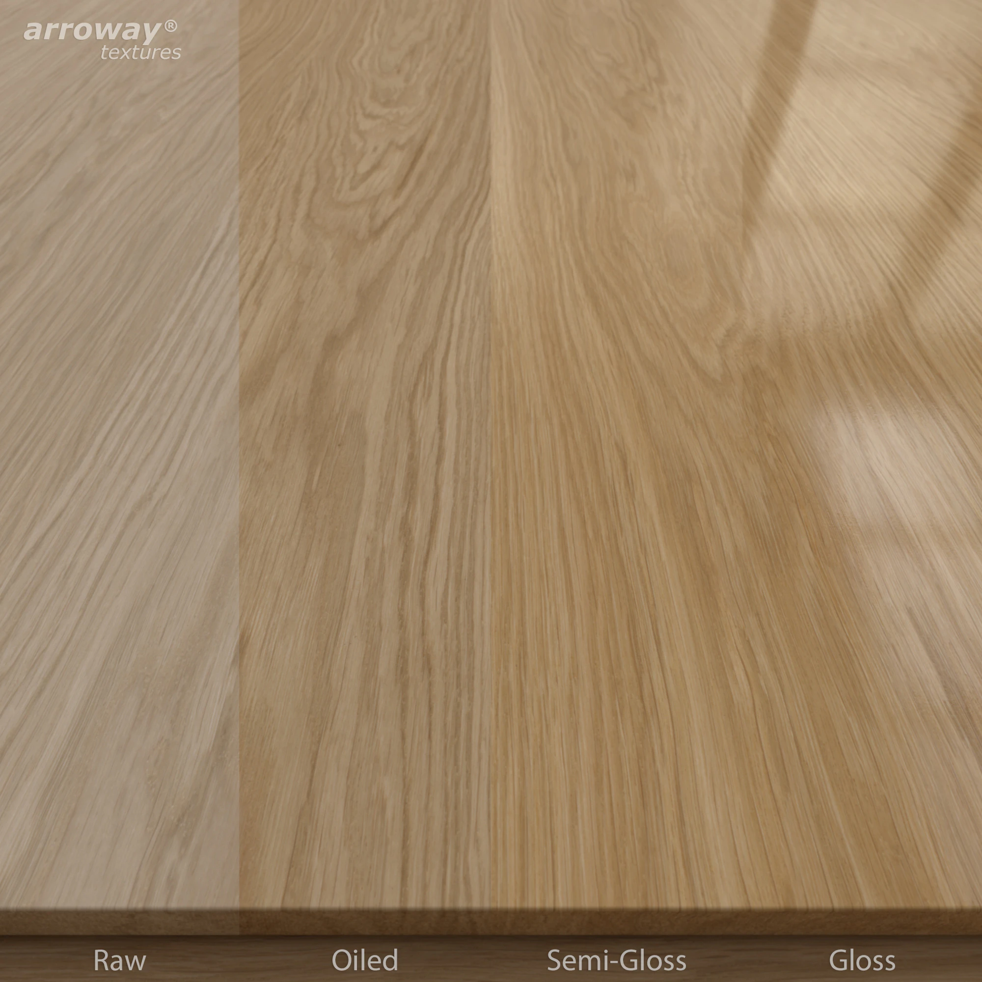 wood 137 — Скачать