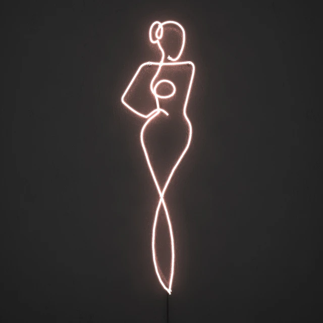 Neon light. Set 3 — Descargar