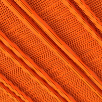 Beam decor n26 — Ver 5