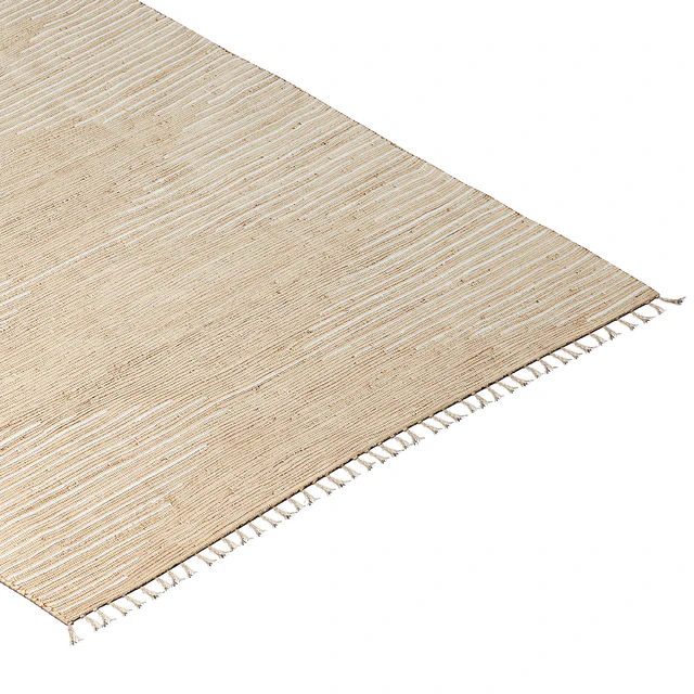 Carpet Urban Outfitters Connected Stripe Rag Rug — Descargar