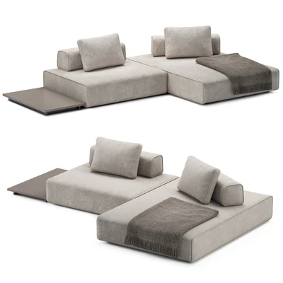 LEMAMOBILI NIVEAUX sofa 02 — Ver 3