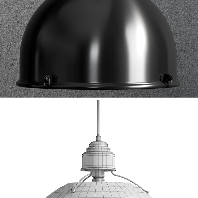 Lamps 1 — Descargar