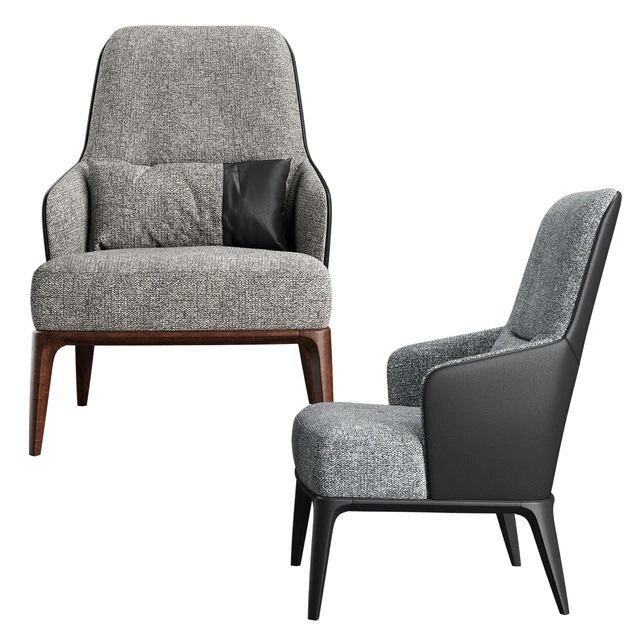 Play armchair m — Descargar