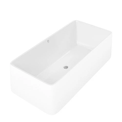 020 bath — Descargar