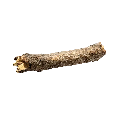 pine wood debris 001 — Скачать
