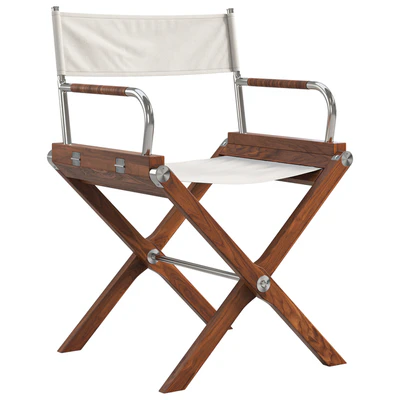 Beltempo Cockpit Folding Armchair — Вид 1