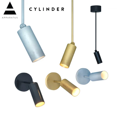 CYLINDER  1 — Скачать