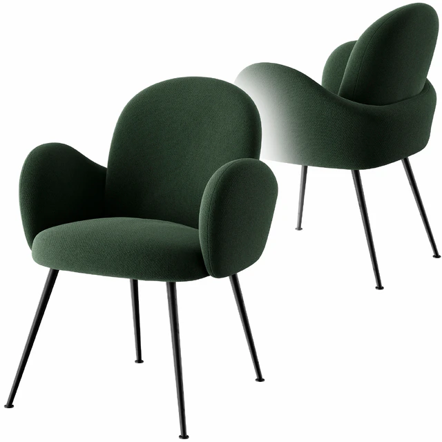 Chair Bonnie — Descargar