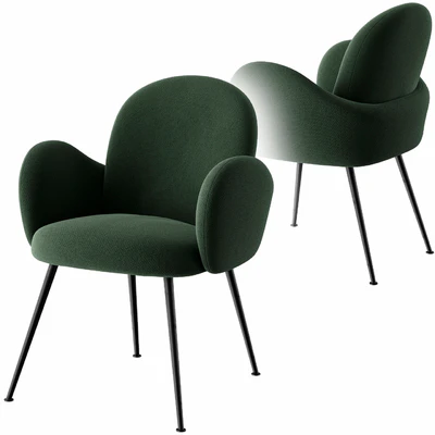 Chair Bonnie — Ver 5