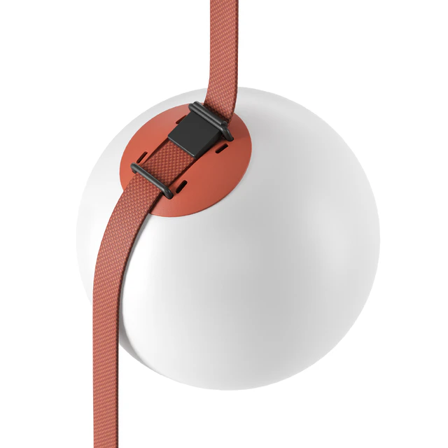 Vibia Plusminus Spheres — Descargar