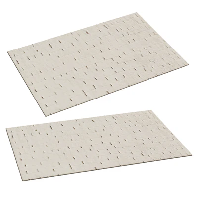 Carpet set 20 by RH — Ver 5