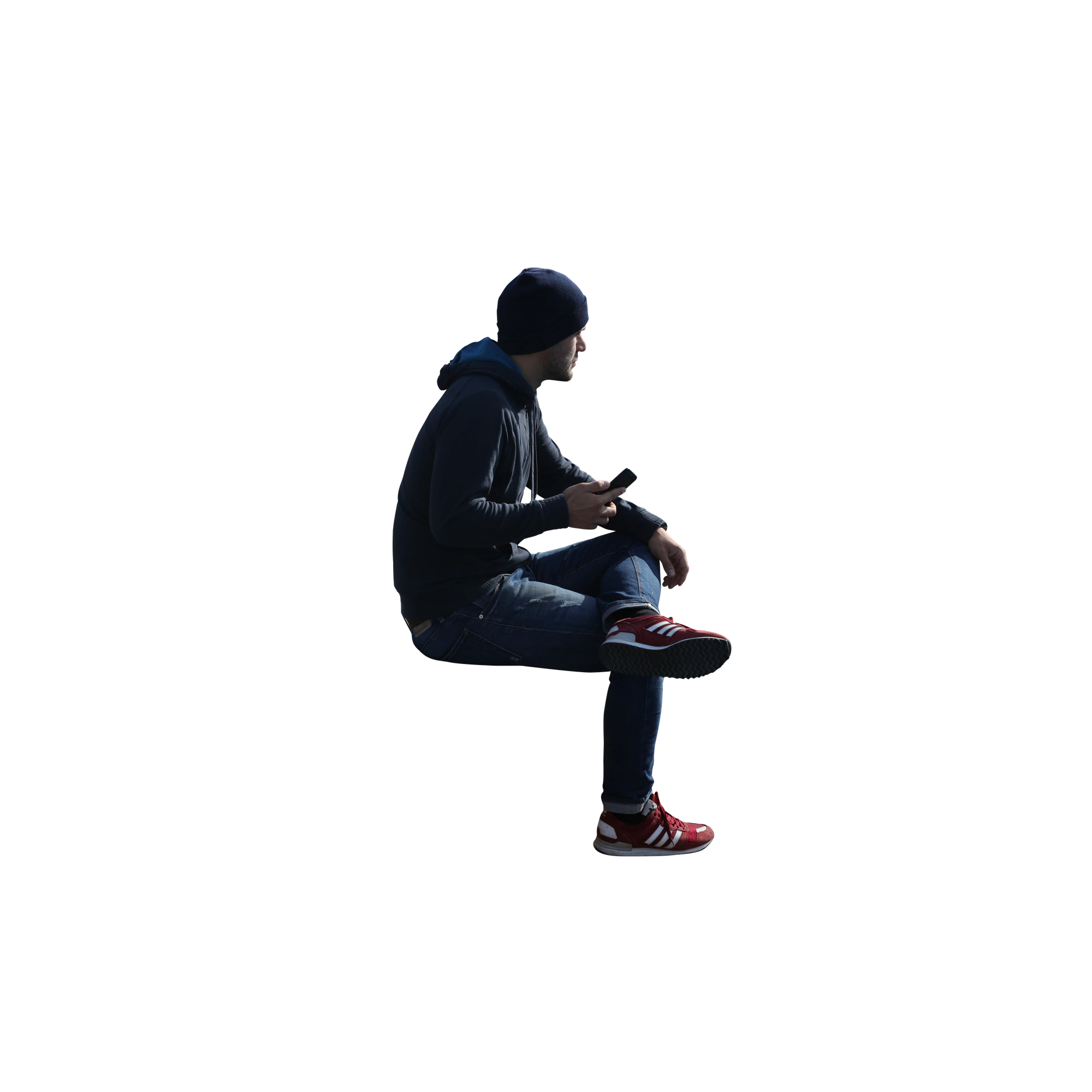 1094 — Скачать