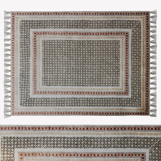 Carpets set 13 — Descargar